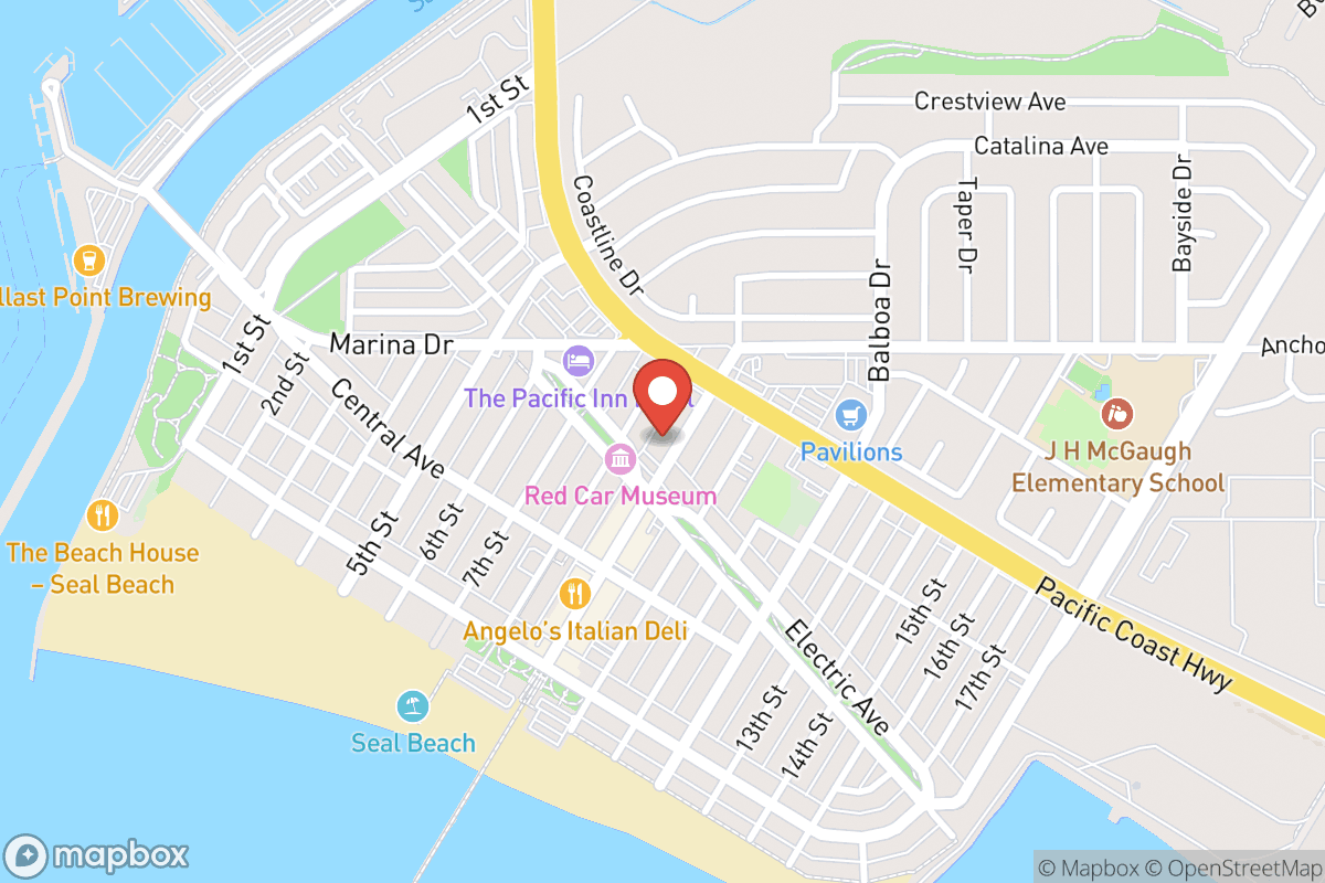 Garage Door Repair The Home Service