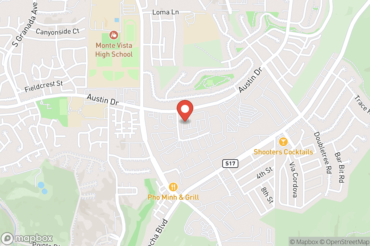 Garage Door Repair The Home Service