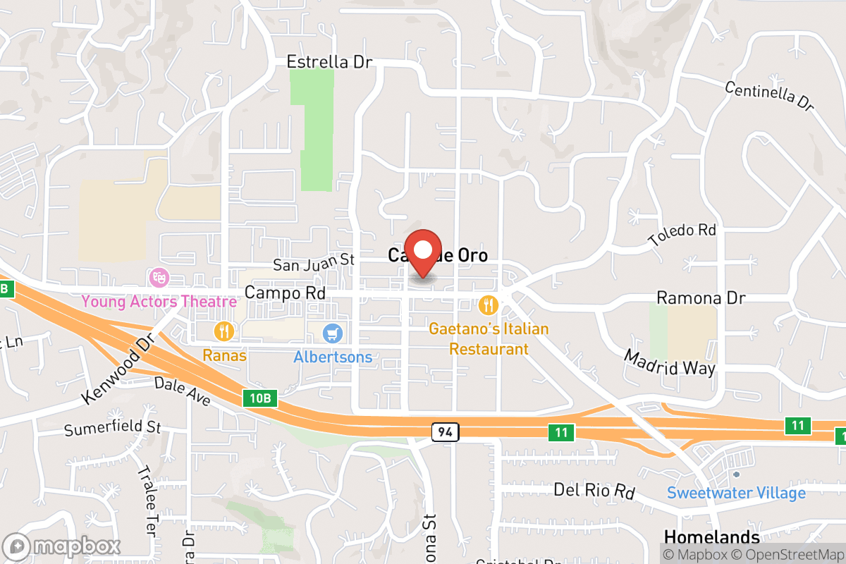 Ron Garage Door Repair