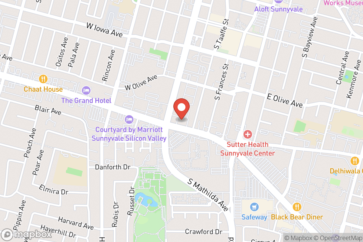 Express Garage Doors Repair