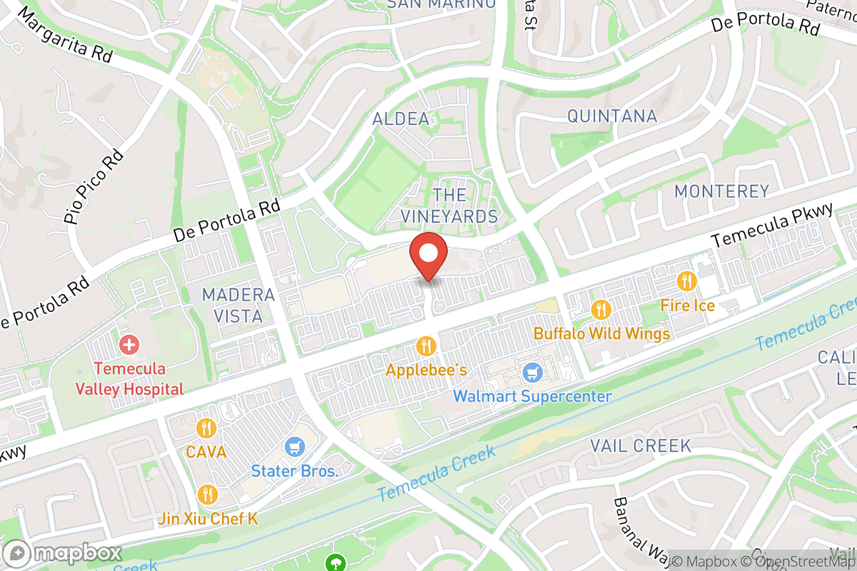 Garage Door Repair The Home Service