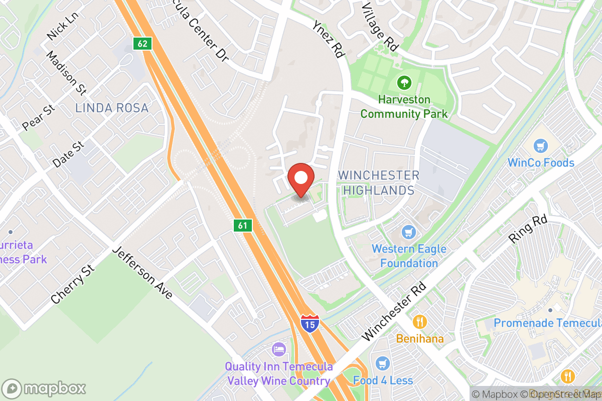 Quality Garage Door Repairs