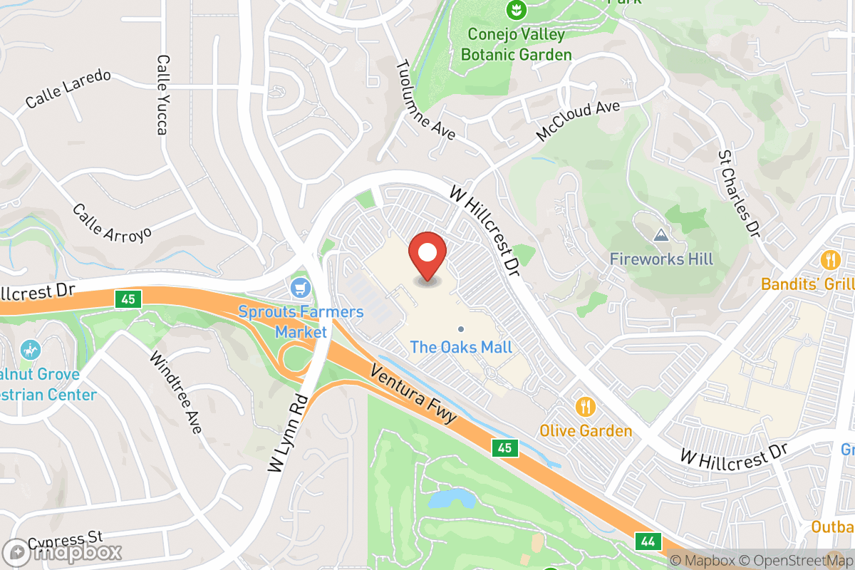 Garage Door Repair The Home Service
