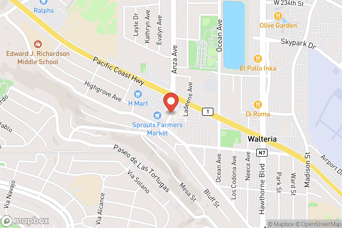 Gold Garage Door Repair
