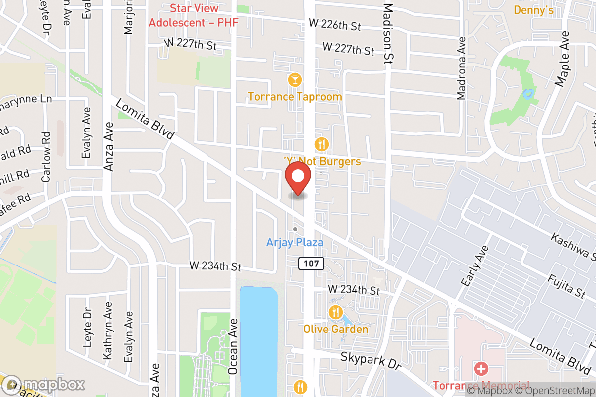 Prime Team Garage Repair