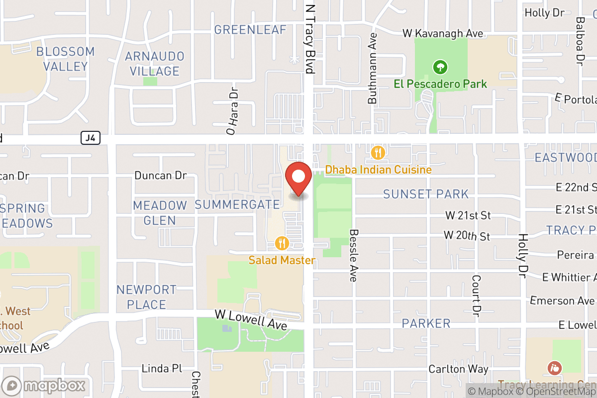 Liftcore Garage Door Repair