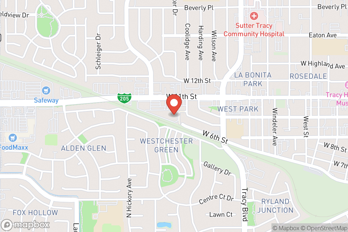 Turbo Garage Doors Repair