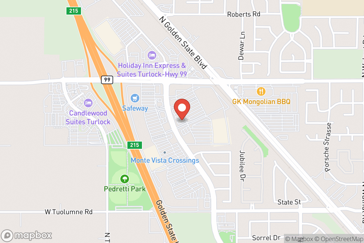 Garage Door Repair The Home Service