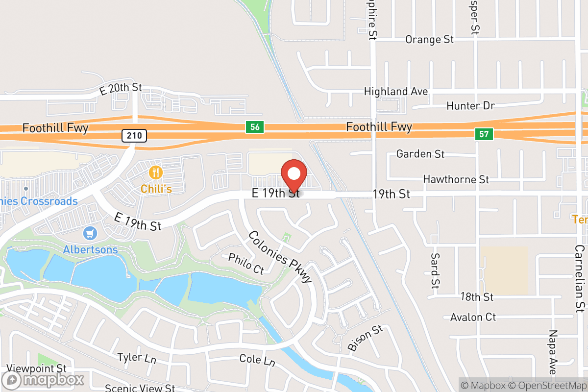 Garage Door Repair The Home Service
