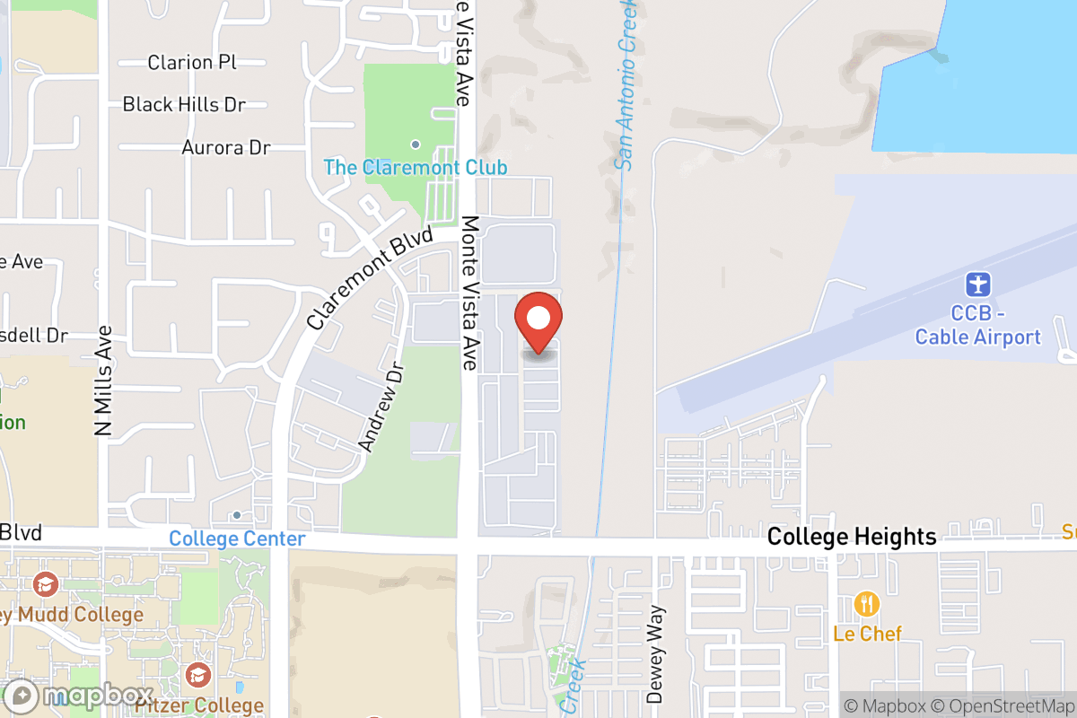 Platinum Garage Doors, LLC