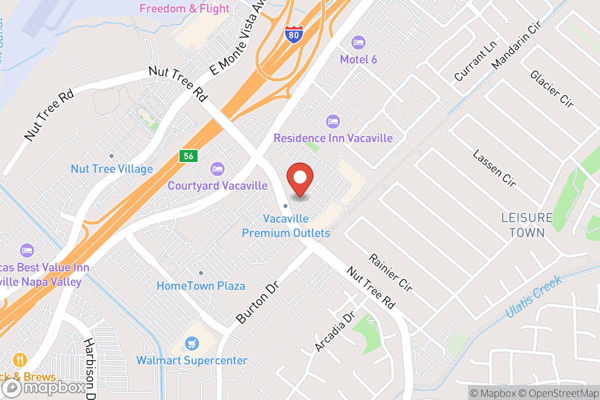 Garage Door Repair The Home Service