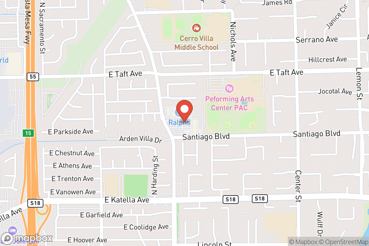 Garage Door Repair The Home Service