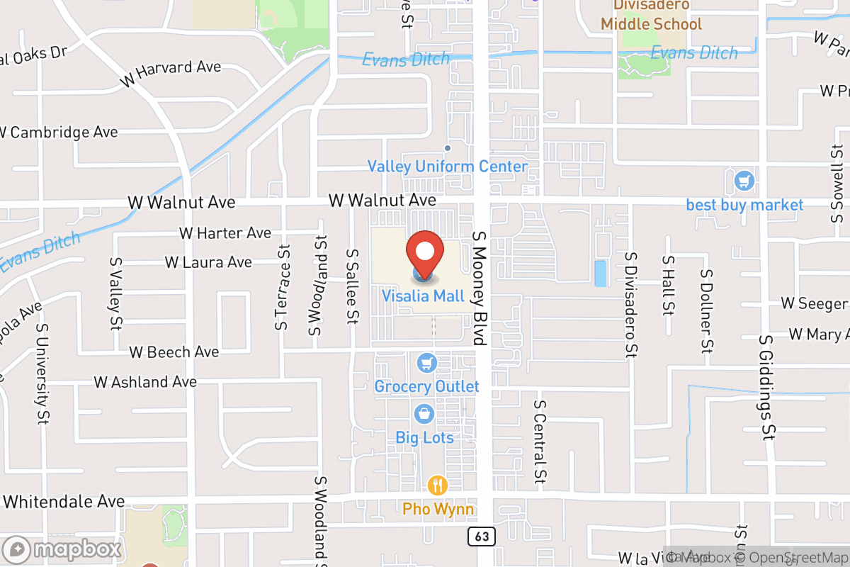 Garage Door Repair The Home Service