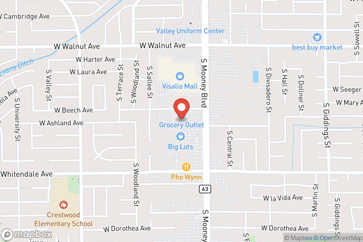 SterlingFix Garage Door's Expert