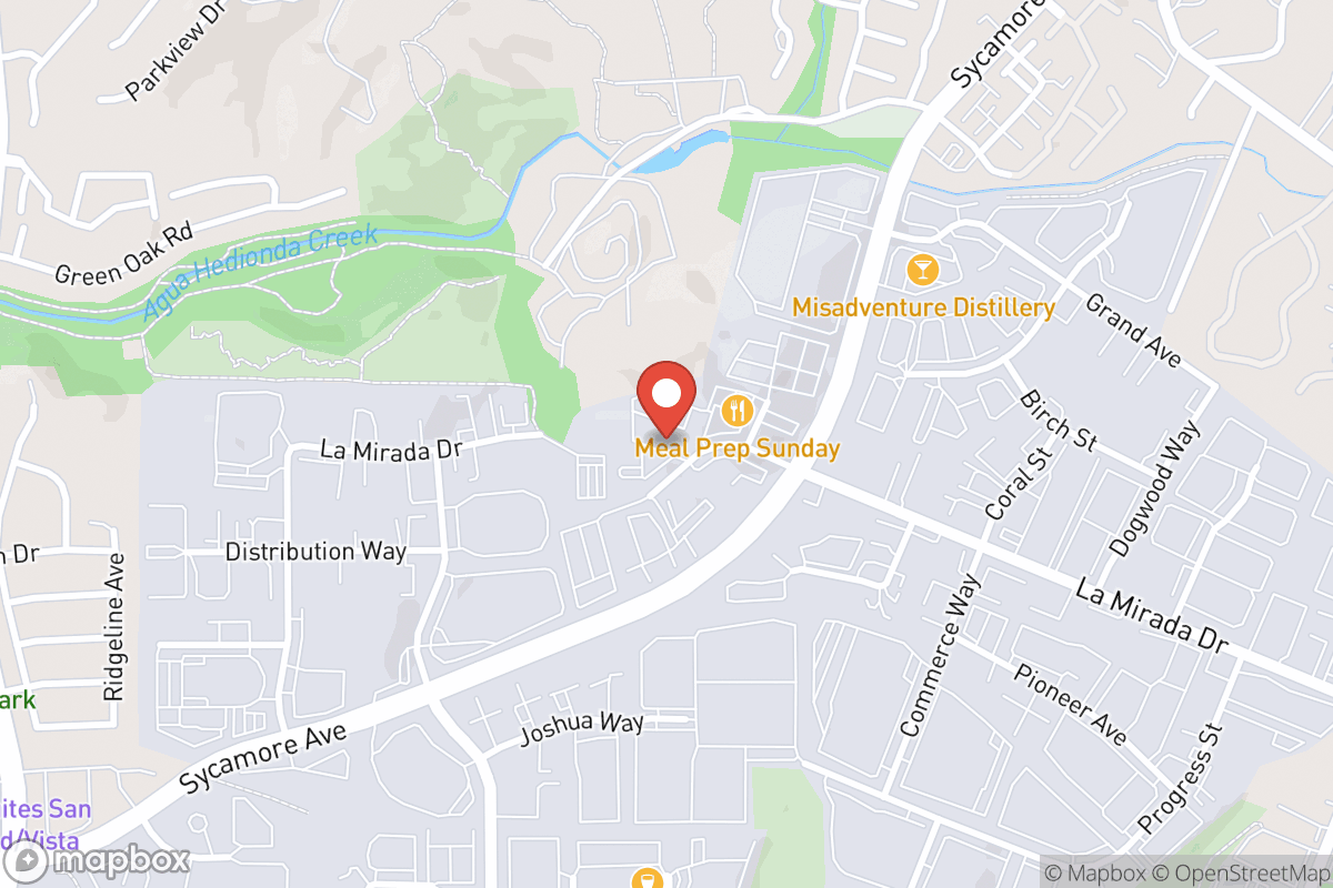 Garage Door Repair The Home Service