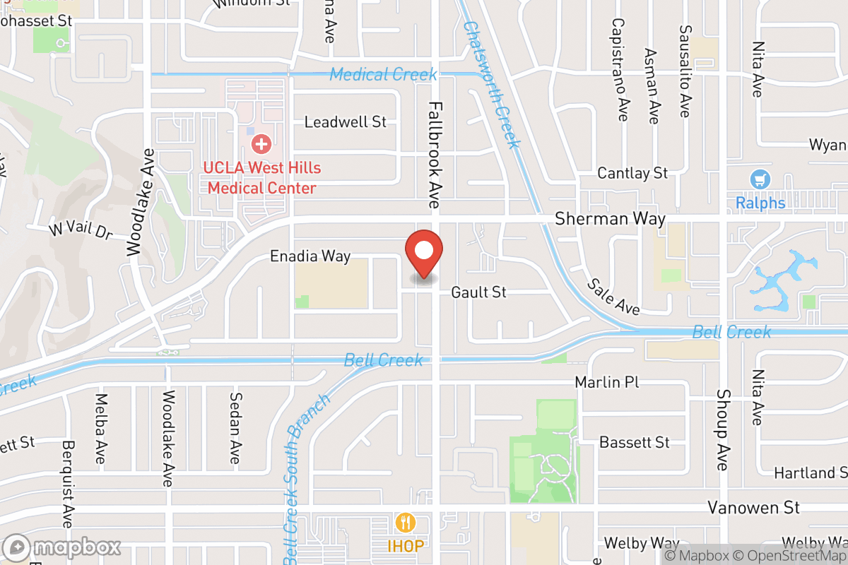 24 Hour Garage Door and Gates Repair