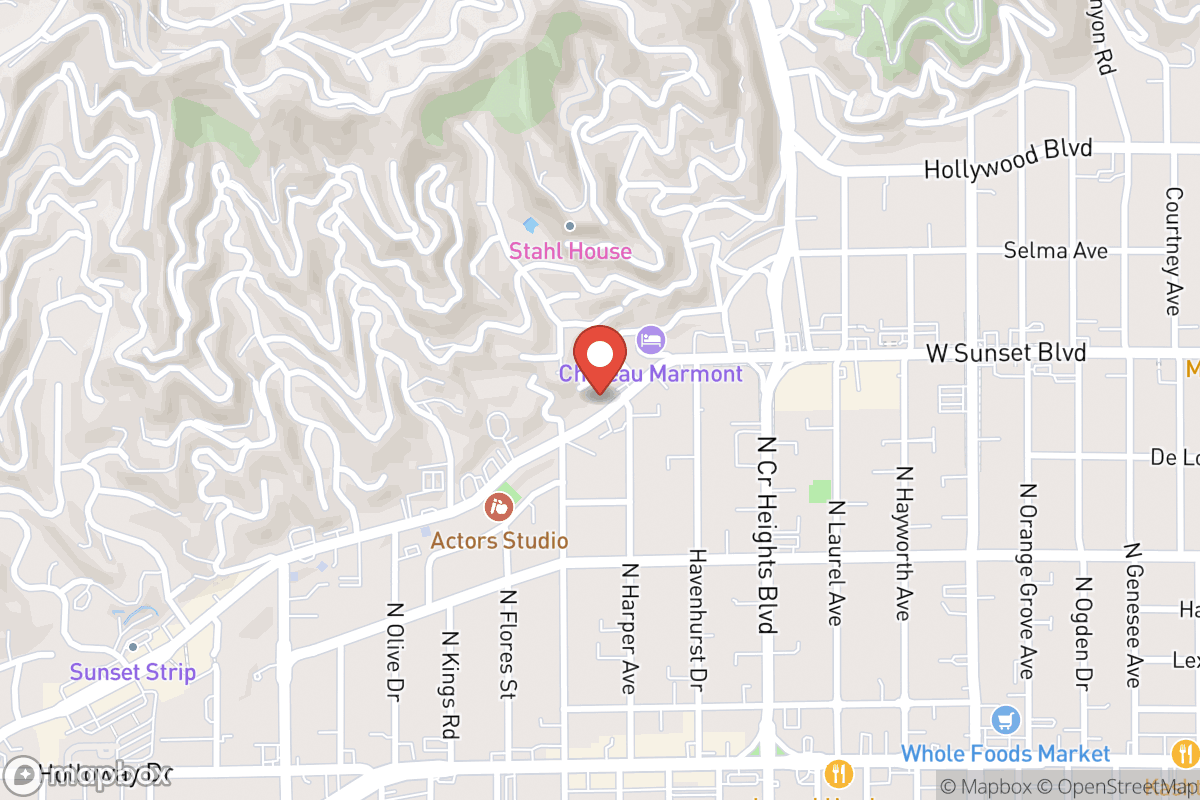 Local Garage Door Repair Inc