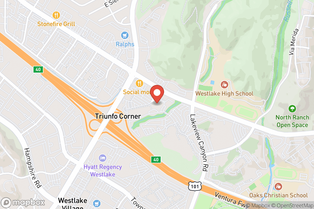 Garage Door Repair The Home Service