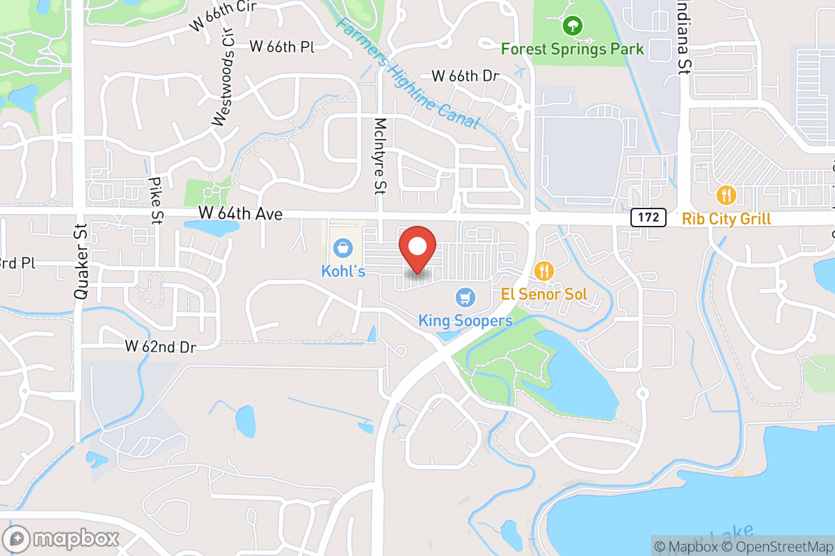 Garage Door Repair The Home Service