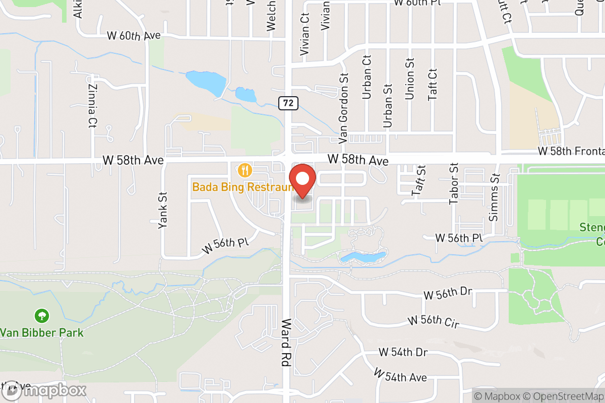 Rivas Family Garage Door Installers