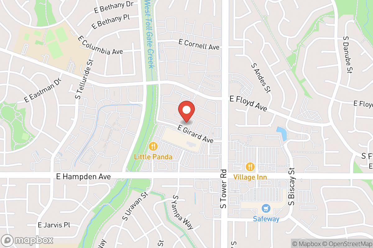 Doors-2-Fix Garage Door Service and Repair