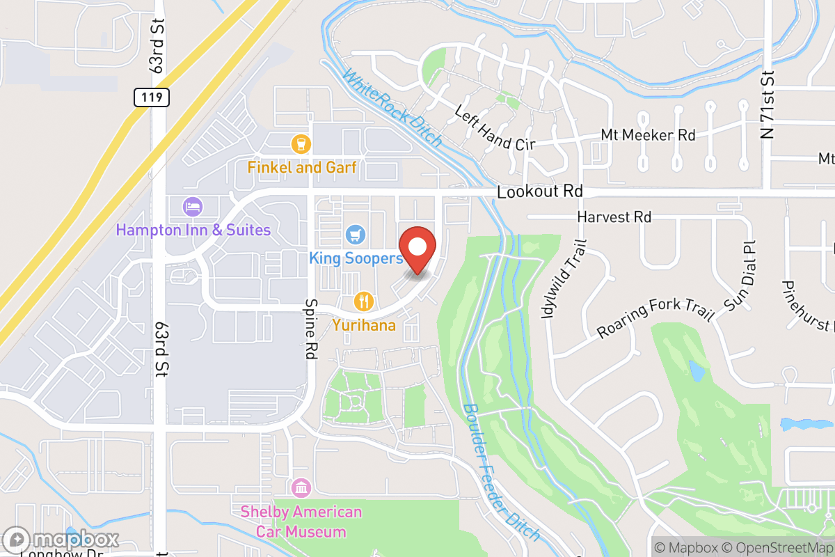 Fast Garage Door Repair