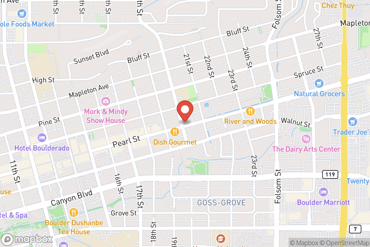 garagedoorspringsboulder.