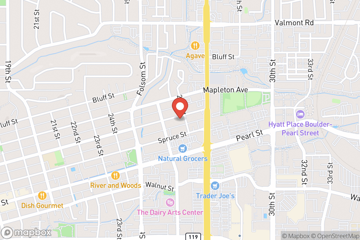 Magic Garage Door Repair