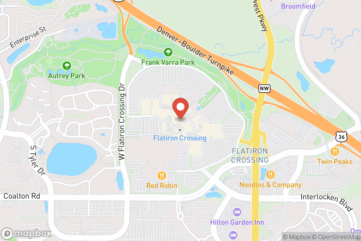 Garage Door Repair The Home Service