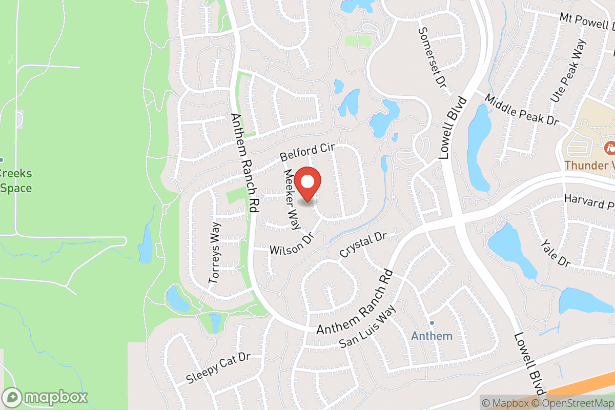 Pacific Garage Door Experts