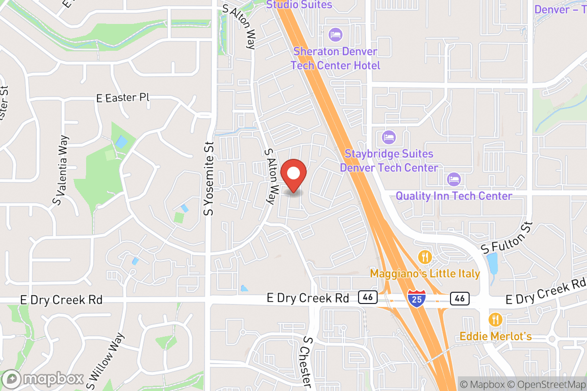Don's Garage Door Repair