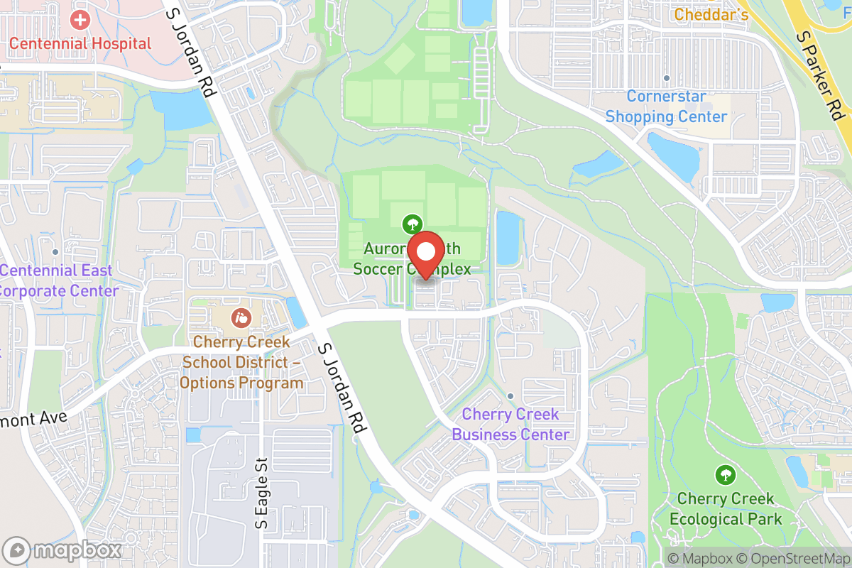 Mile High Garage Door Repair