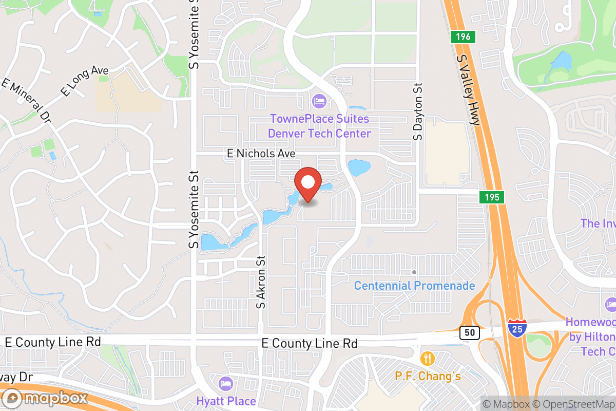 Reef Garage Door Services