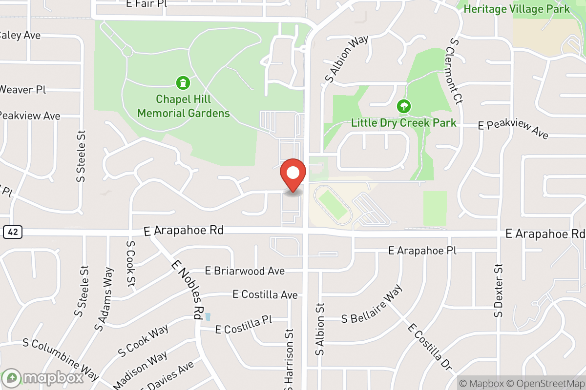 Spark Garage Doors Repair