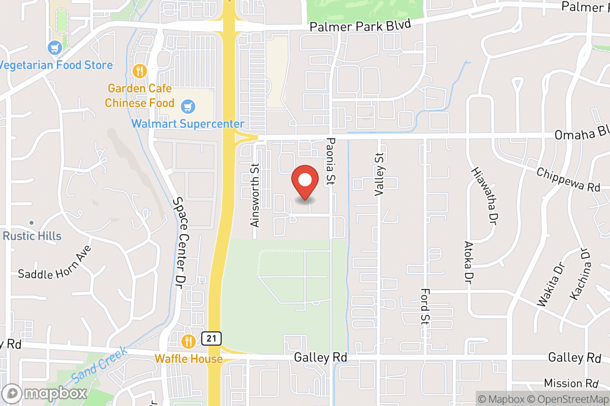 Don's Garage Door Repair