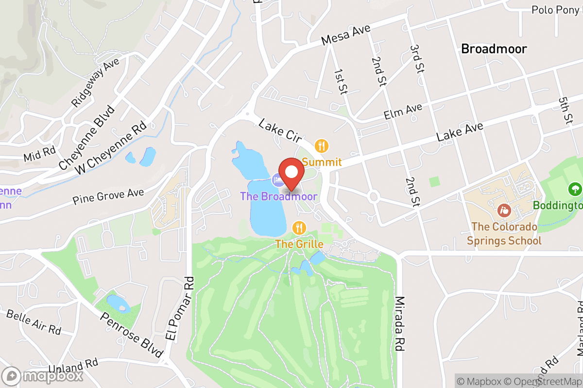 Garage Door Repair Gurus Inc