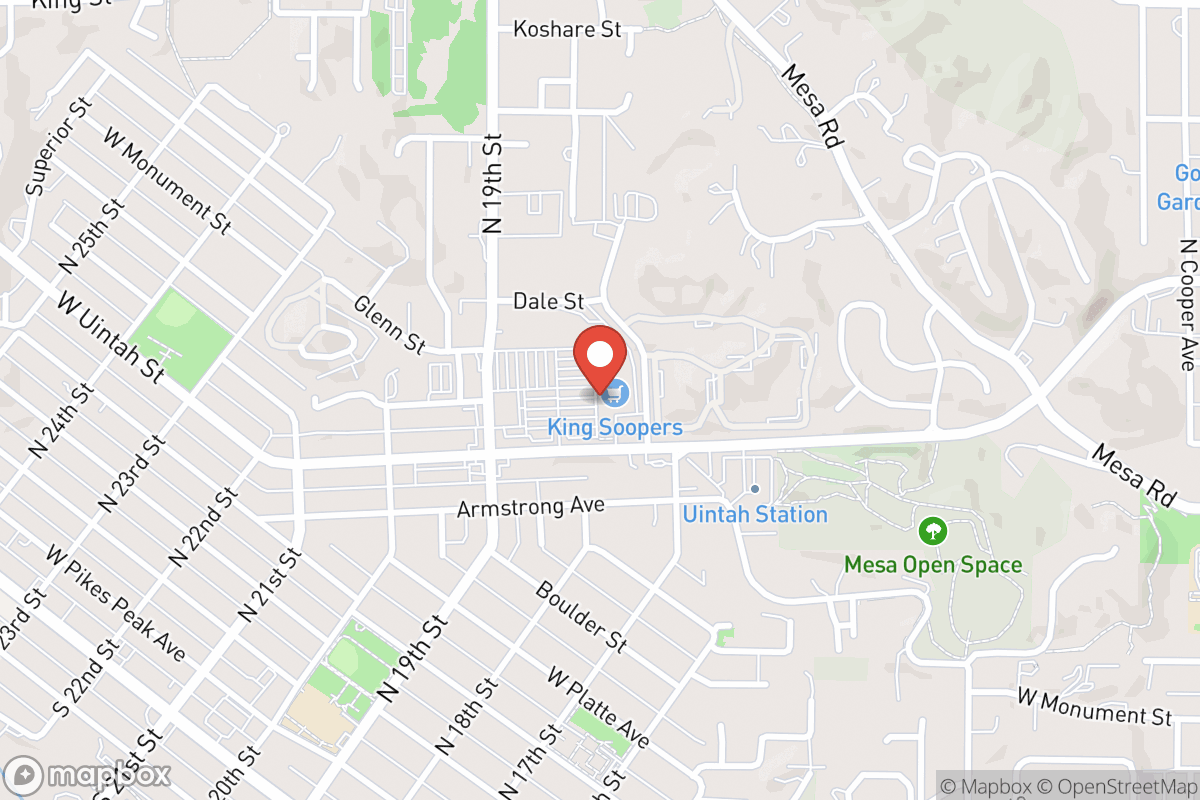 Valyrex Garage Door's Technician