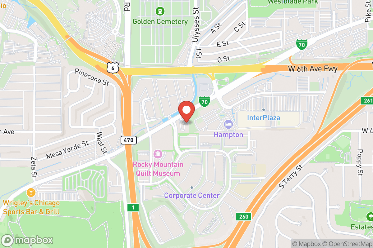 Garage Door Repair The Home Service