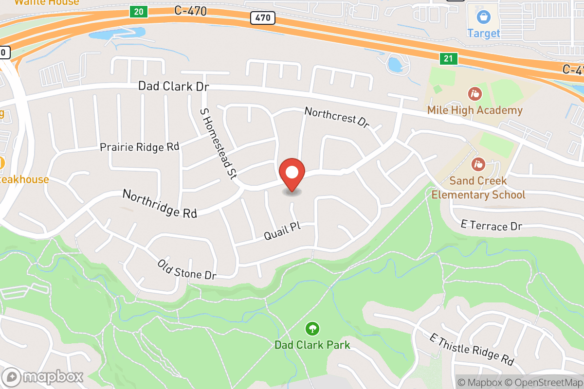 Advanced Door Works | Garage Door Repair and Installation