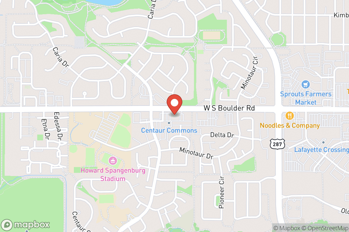 Garage Door Repair The Home Service