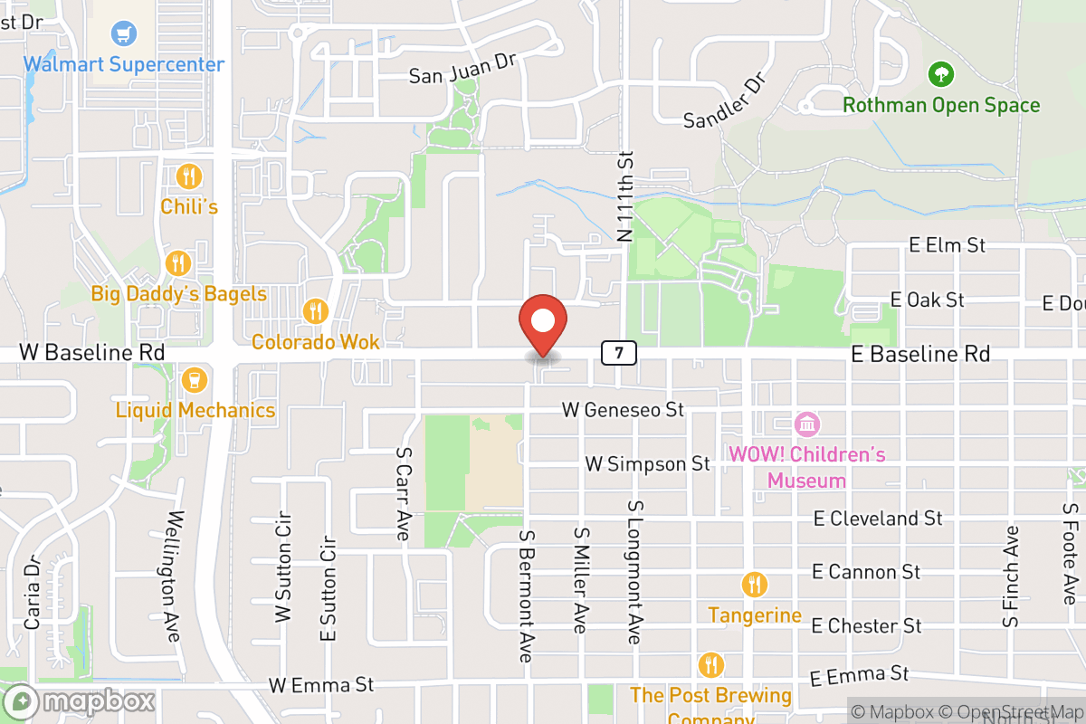 Swift Garage Doors Repair