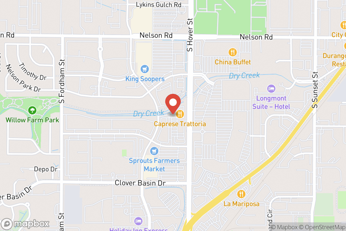 Garage Door Repair Gurus