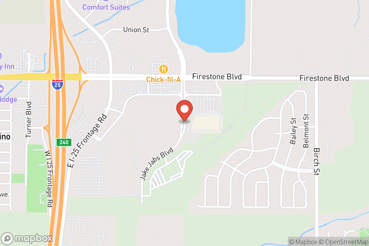 Garage Door Repair The Home Service
