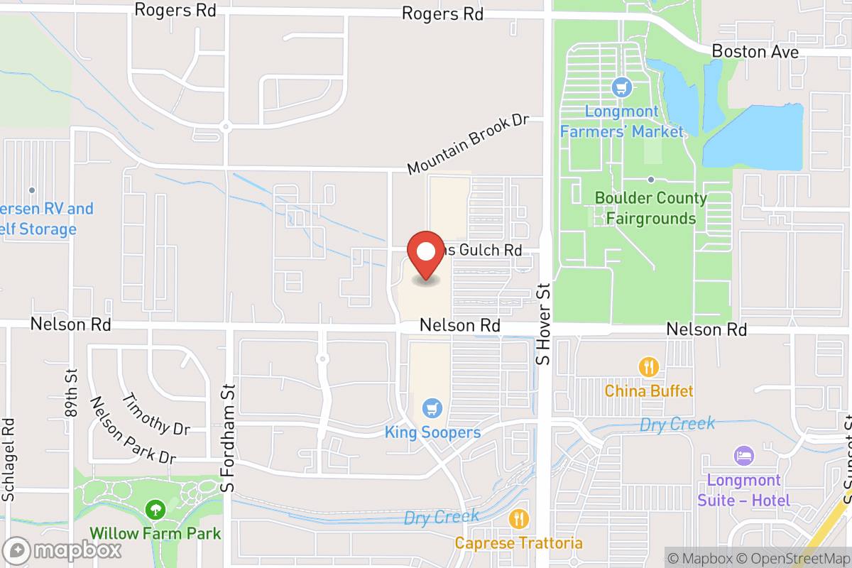 Garage Door Repair Wizards