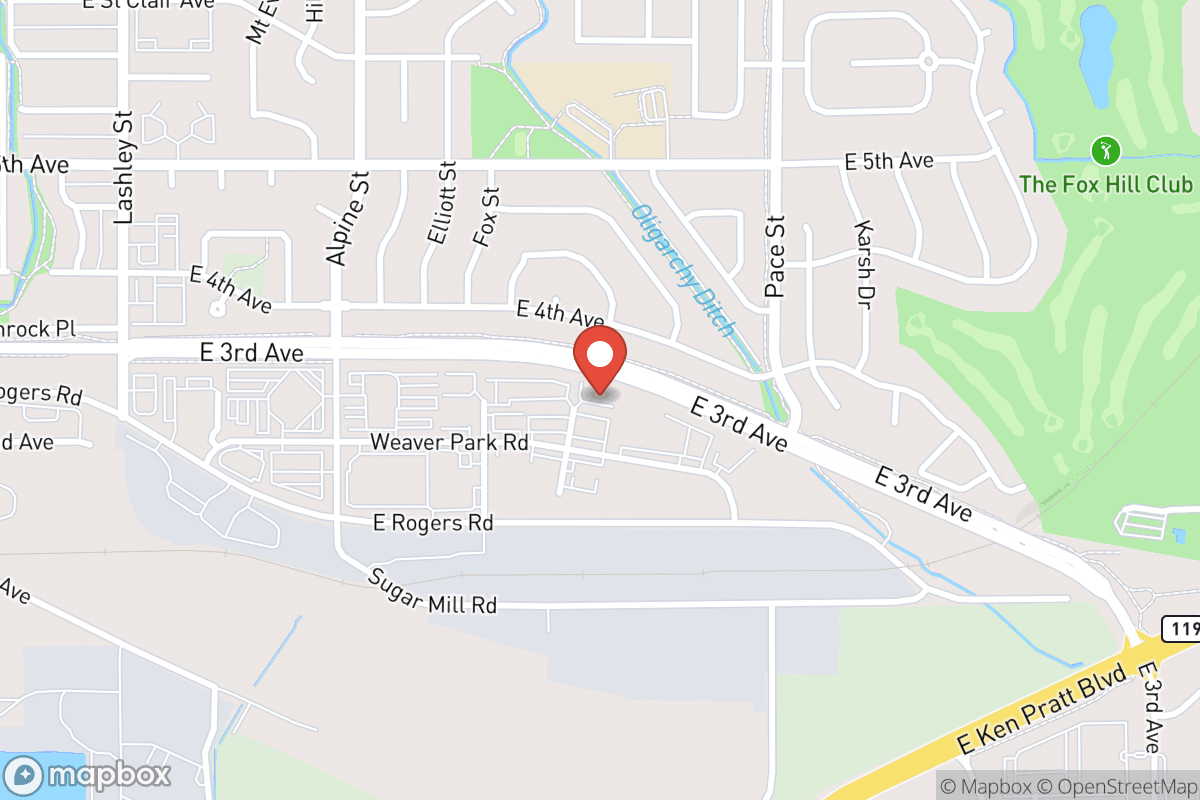 Garage Door Systems, inc