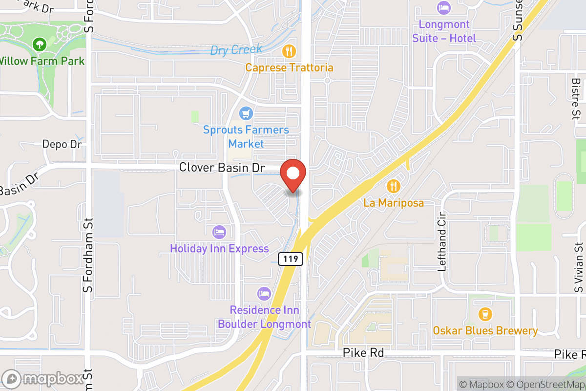 Masters Garage Door Repair