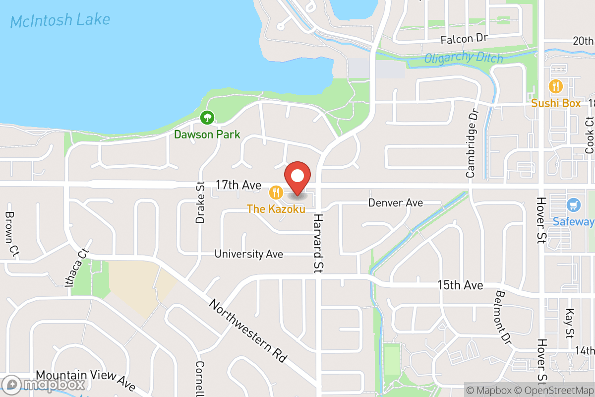 Mike's Garage Door Repair and Service