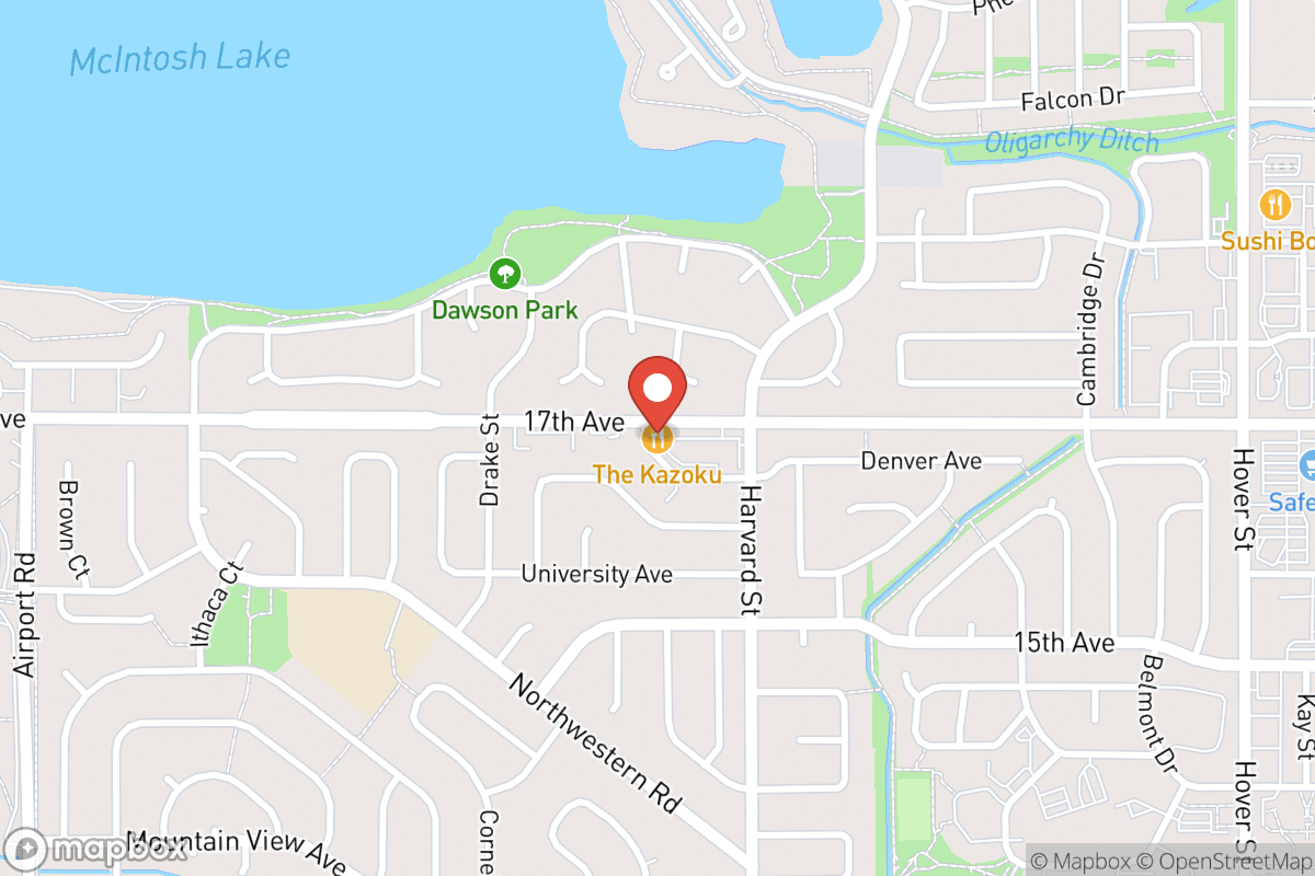 Select Garage Door's Repair Longmont