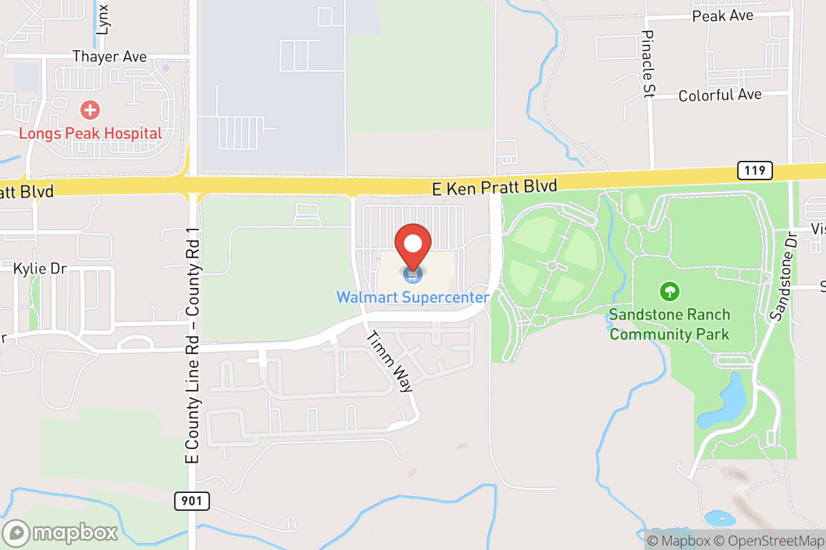 Weld Garage Door Repair Services