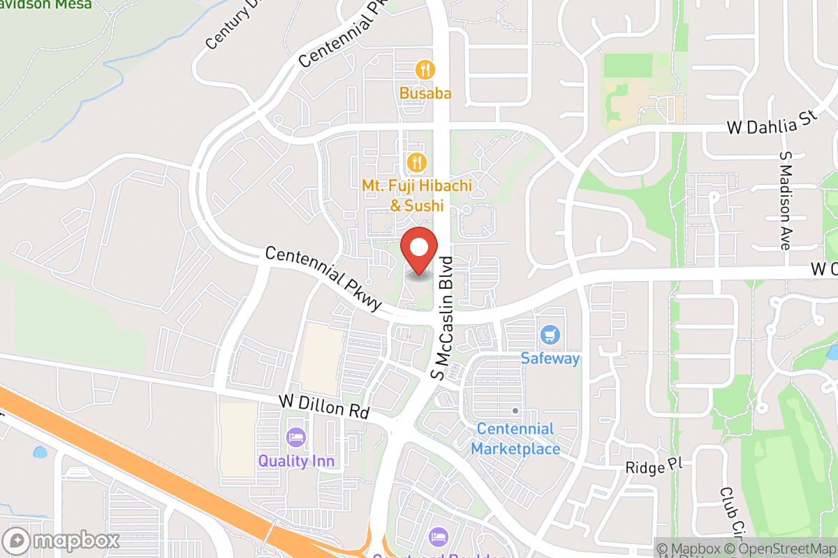 Louisville Garage Door Repair